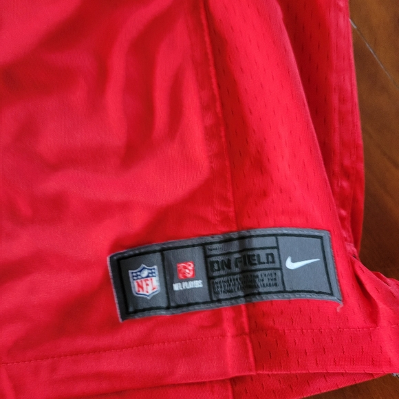 Julian Edelman Patriots #11 youth t- shirt - Picture 5 of 7